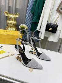 Picture of Fendi Shoes _SKUFendisz35-42nhf01485136